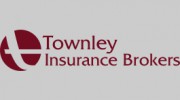 Townley Insurance Brokers