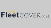 Fleetcover Insurance