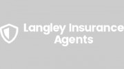 Langley Insurance Agents