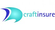 Craftinsure Ltd