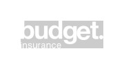 Budget Insurance Services