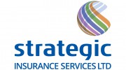 Strategic Insurance Services