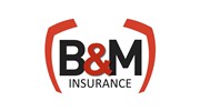 B&M Insurance