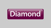 Diamond Insurance Services