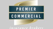 Premier Commercial Ltd