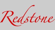 Redstone Insurance Brokers