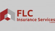 FLC Insurance Services