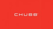 Chubb Insurance