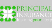 Principal Insurance