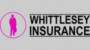 Whittlesey Insurance Services