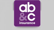 AB&C Insurance