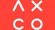 Axco