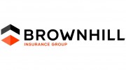 Brownhill Insurance Group