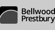 Bellwood Prestbury