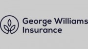 George Williams Insurance