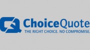 Choice Quote Insurance