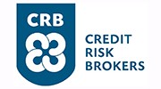 Credit Risk Brokers