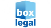 Box Legal