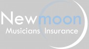 Newmoon Insurance Services