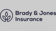 Brady & Jones Insurance Brokers