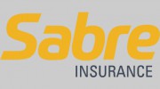 Sabre Insurance