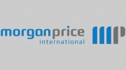 Morgan Price International Healthcare