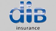 D I B Insurance