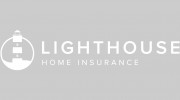 Lighthouse Insure