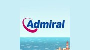 Admiral