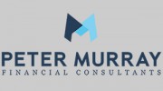 Murray Peter D J Consultants