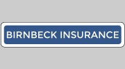 Birnbeck Insurance Services