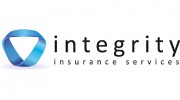 Integrity Insurance Services Ltd