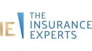 Insurance Experts