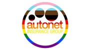 Autonet Insurance Services Ltd