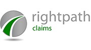 Rightpath Insurance Solutions