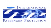 International Passenger Protection Ltd