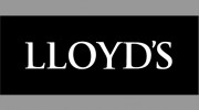 Lloyds Of London