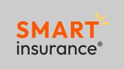 Smart Insurance