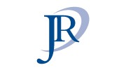 John Russell Insurance Services