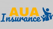 AUA Insurance