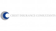 Crest Insurance Consultants Ltd