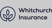 Whitchurch Insurance Services