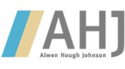 Alwen Hough Johnson Ltd