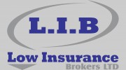 Low Insurance Brokers