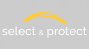 Select & Protect Programme