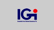 Industrial & General Insurance