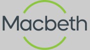 Macbeth Insurance Brokers & Financial Services