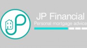 J P Financial