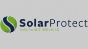 Solar Insurance Services