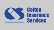 Cofton Business Insurance Services Birmingham West Midlands